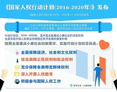 2020年我國職業(yè)健康檢查率將達(dá)90%以上