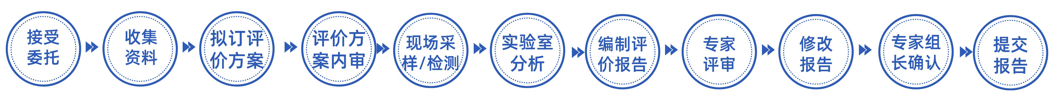 副本_副本_副本_副本_副本_副本_工商注冊(cè)業(yè)務(wù)扁平插畫宣傳海報(bào)__2023-03-15 16_01_59.jpeg