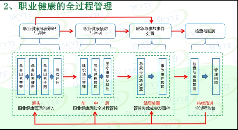 微信截圖_20240425164203_副本222.png